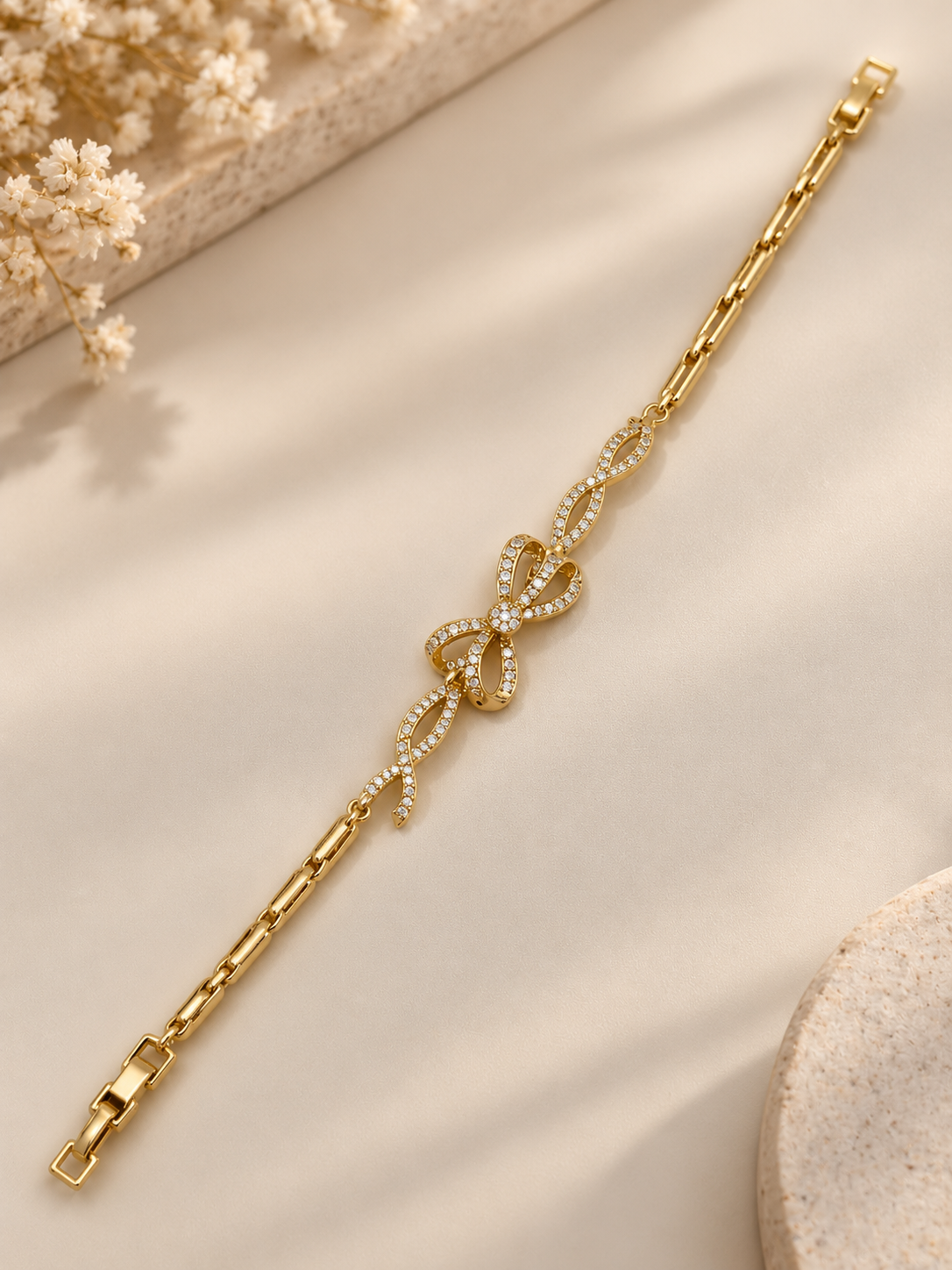14 K VIP BLK KVB 7133