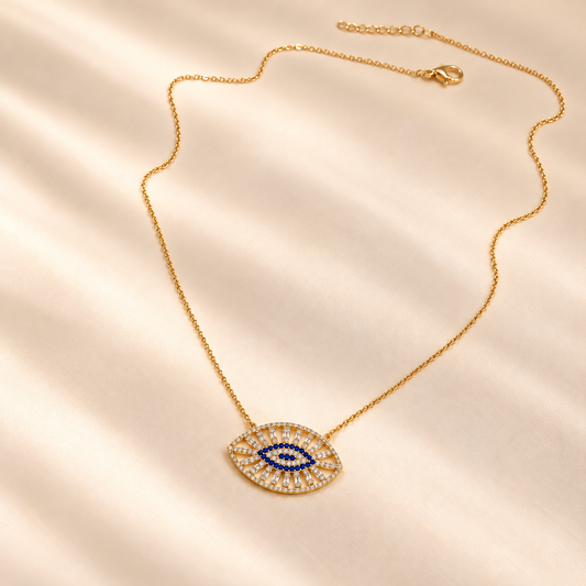 İTHAL KOLYE BJ 6928