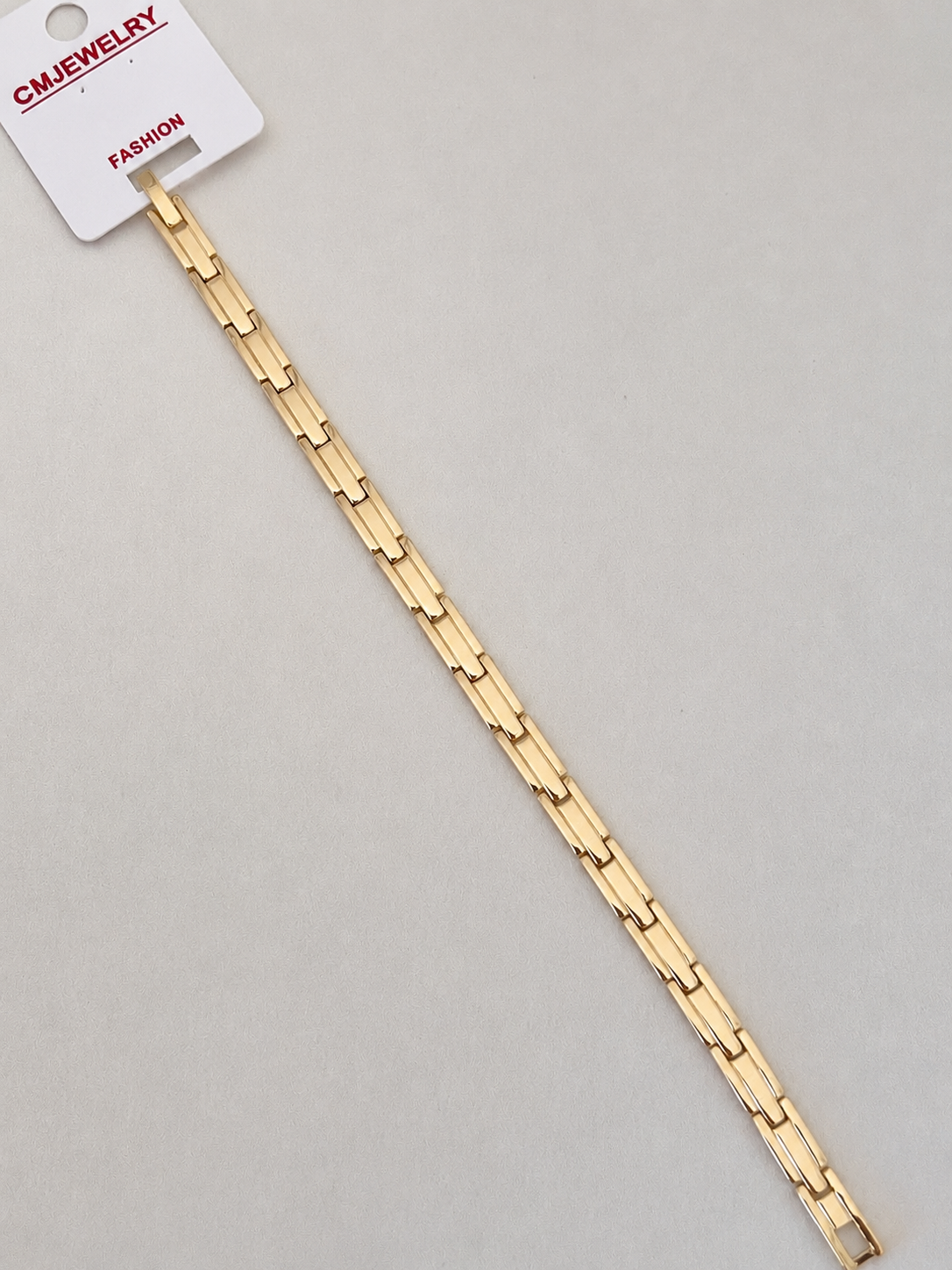 14K Vip Bileklik