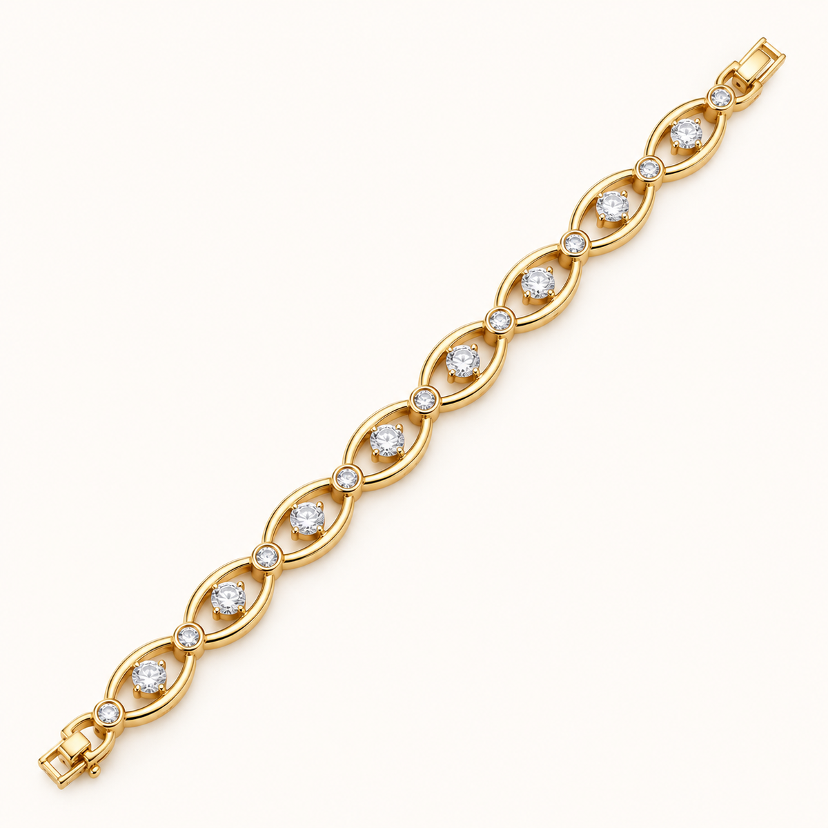 14 K VIP BLK KVB 7142