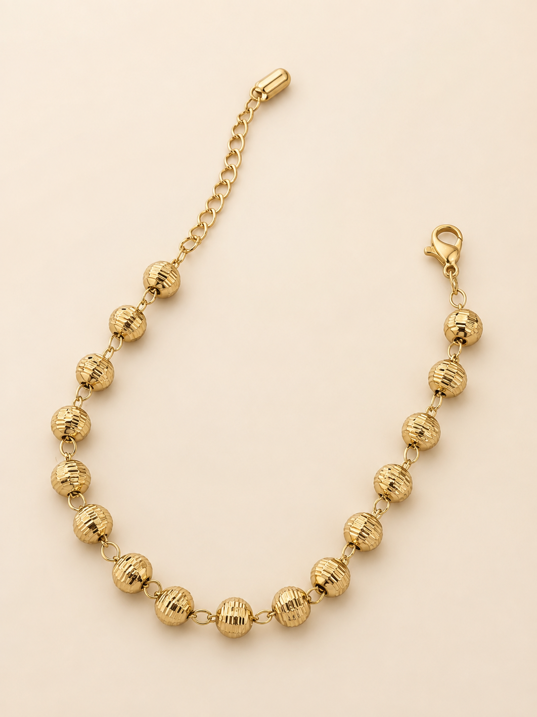 14 K VIP BLK KVB 7113