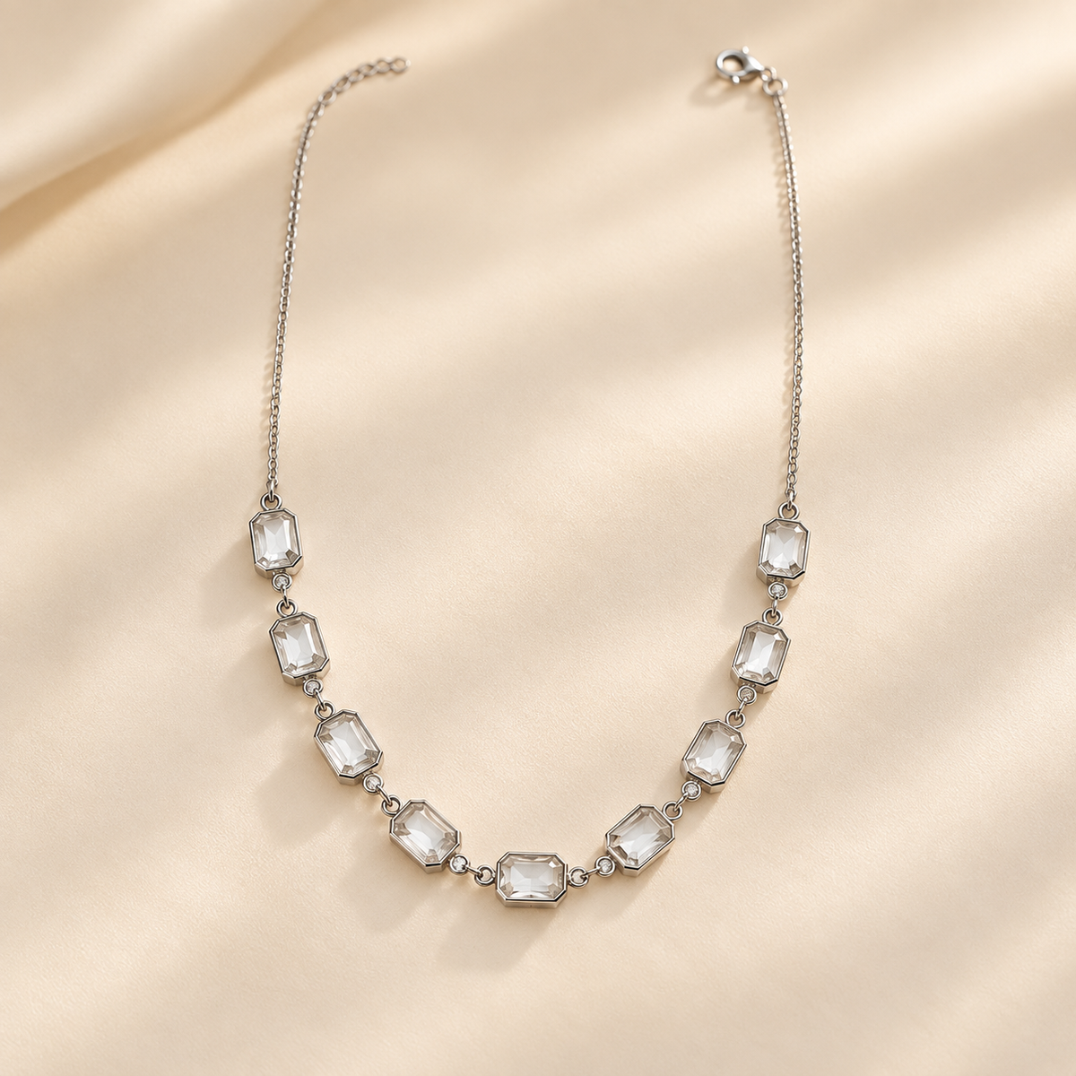 İTHAL KOLYE BJ 6908
