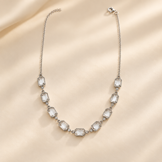 İTHAL KOLYE BJ 6908