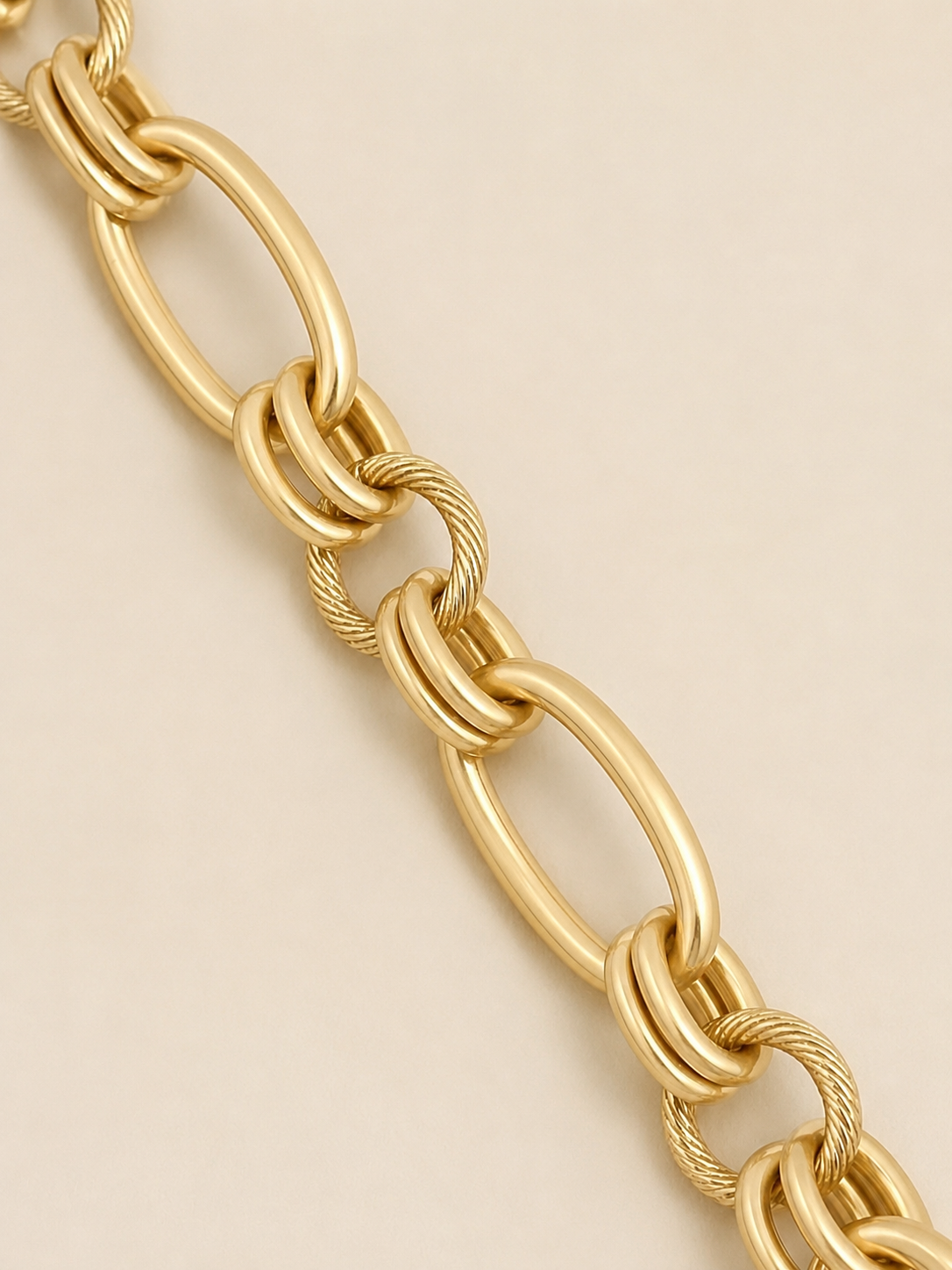 14 K Vip Blk KVB 7115