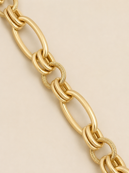 14 K Vip Blk KVB 7115