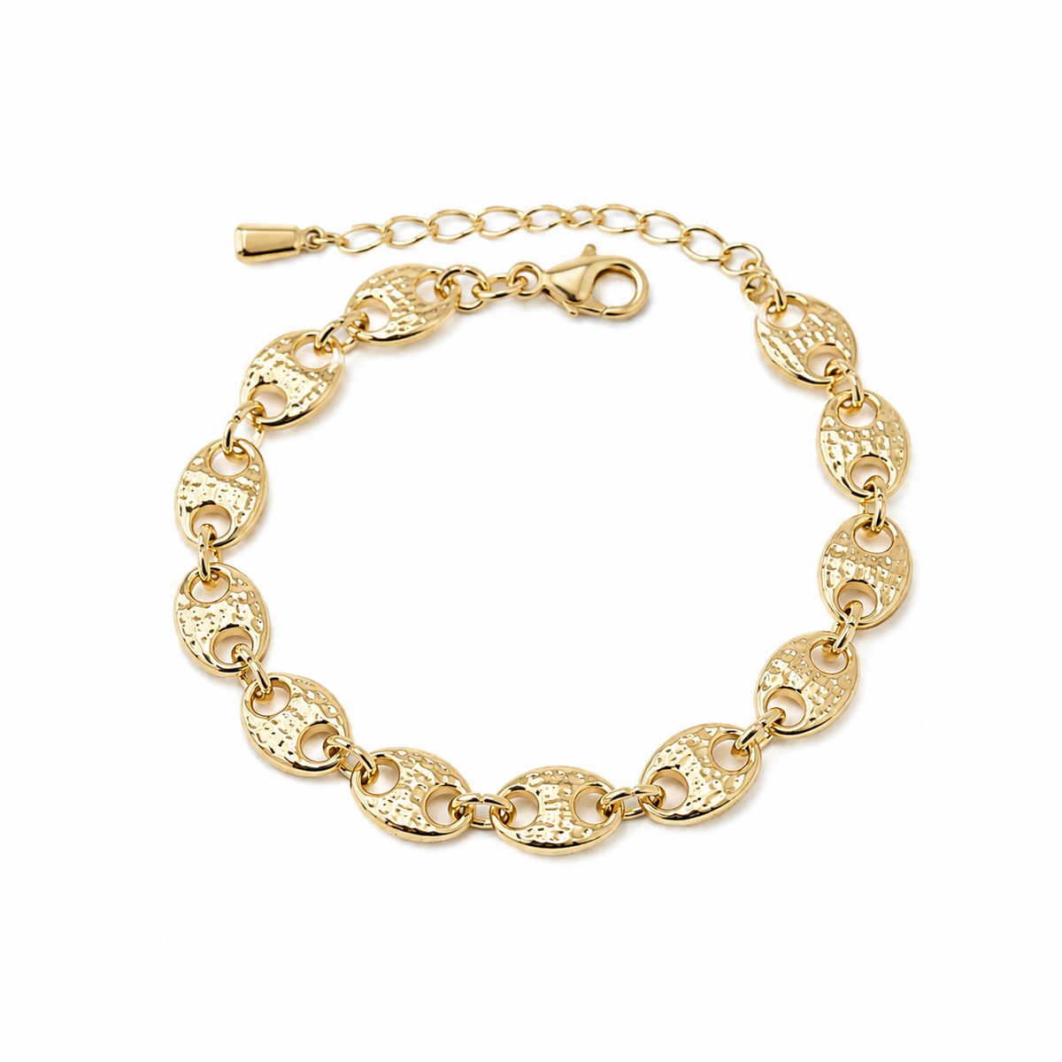 14 k VIP BLK