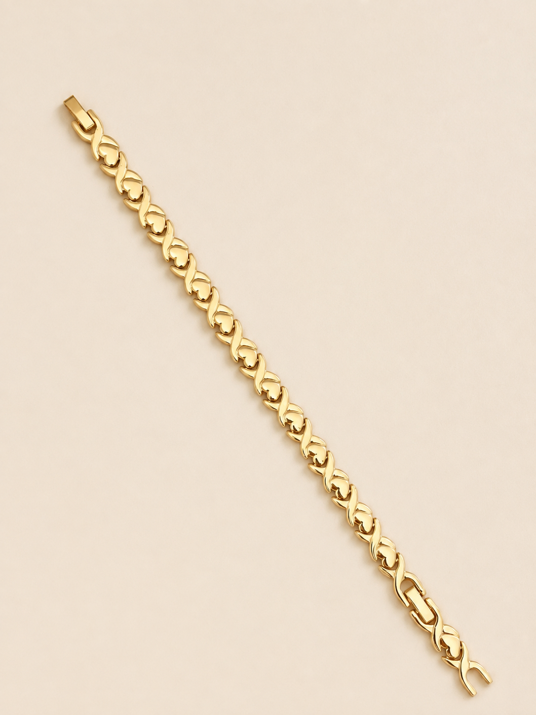 14 K VIP BLK KVB 7115