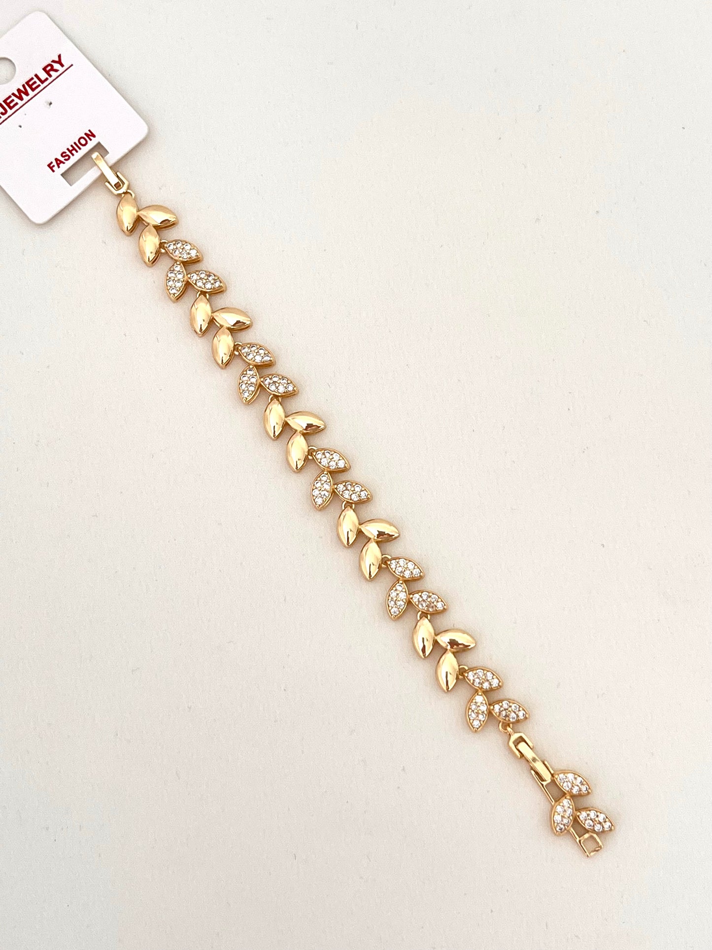 14 K VIP BLK KVB 7112