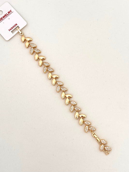 14 K VIP BLK KVB 7112