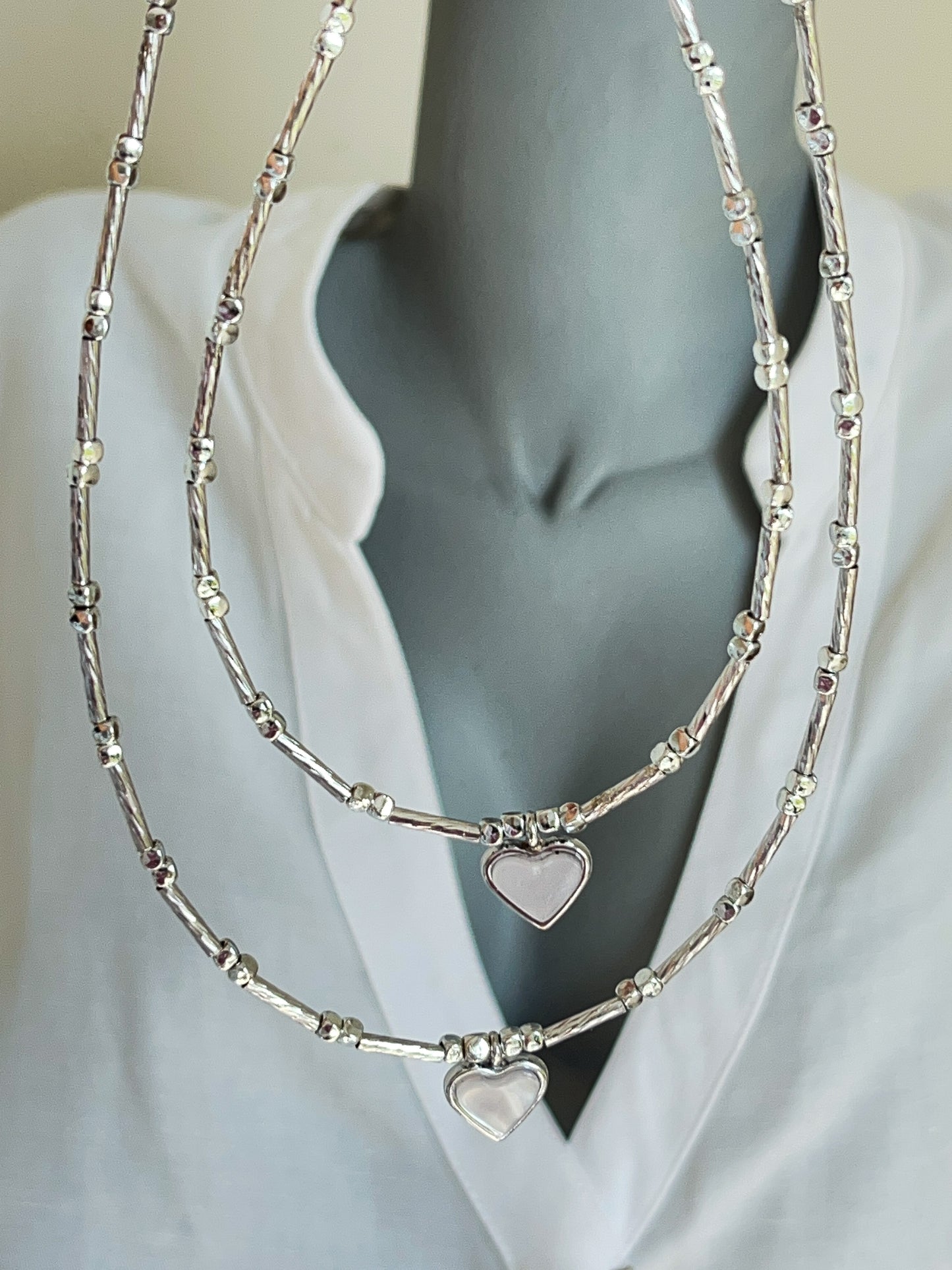 Âlâ Vip Boru Kolye