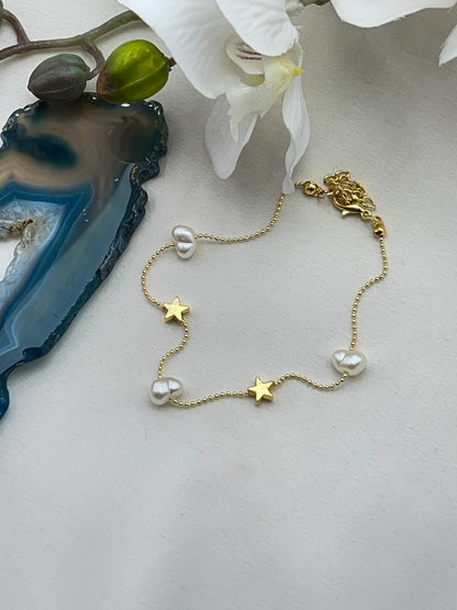 Halhal Kombin Ocean