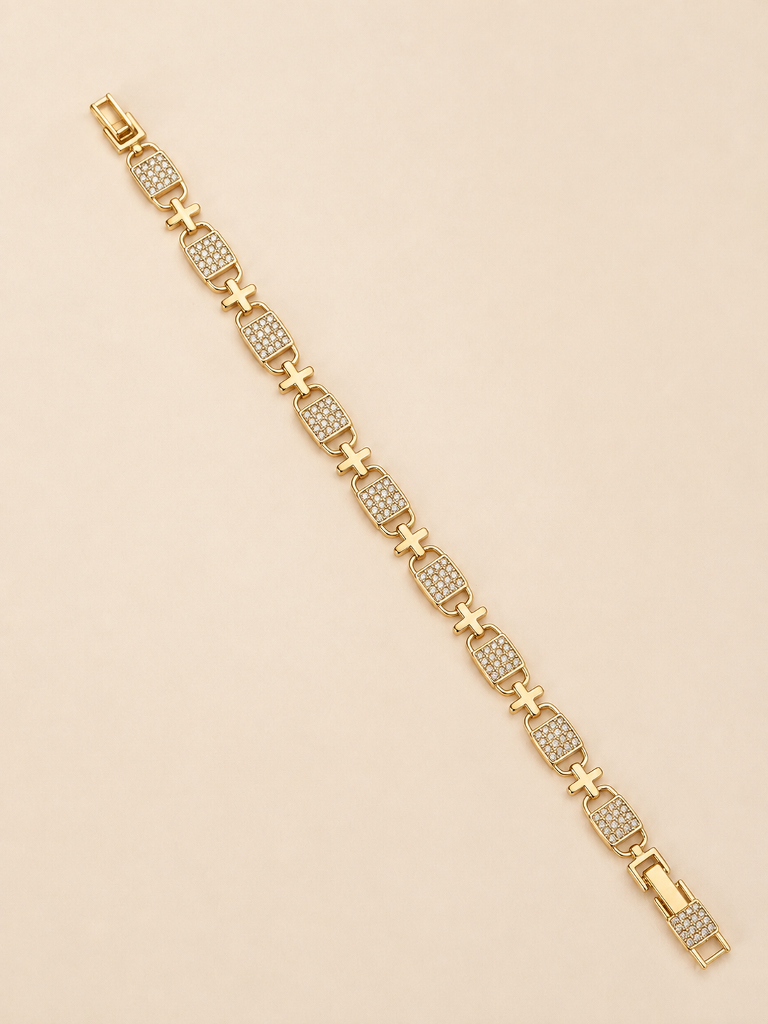 14 K Vip Blk KVB 7116