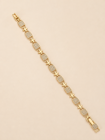 14 K Vip Blk KVB 7116