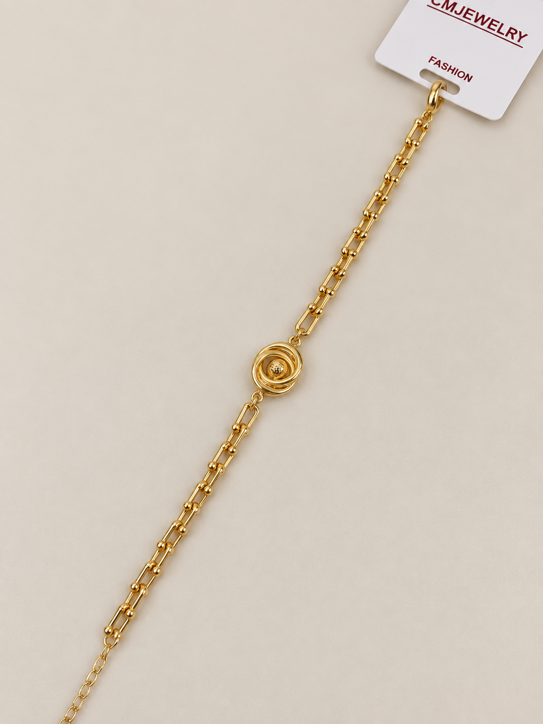14 K VİP BLK KVB 7120