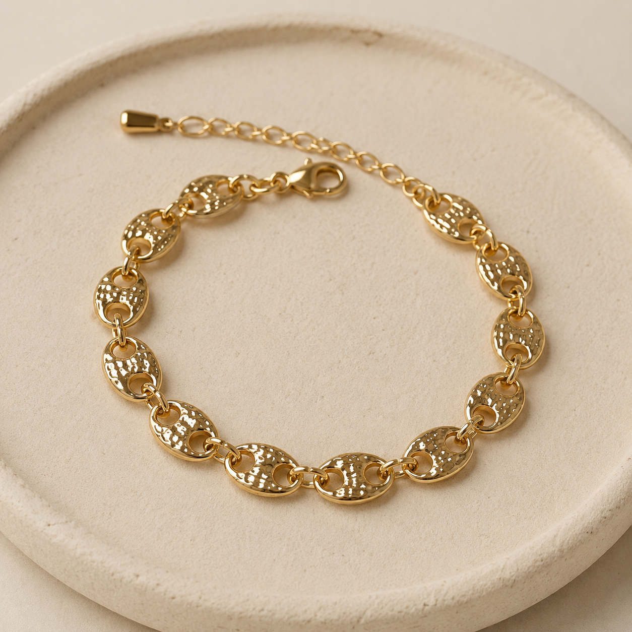 14 k VIP BLK