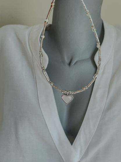 Âlâ Vip Boru Kolye