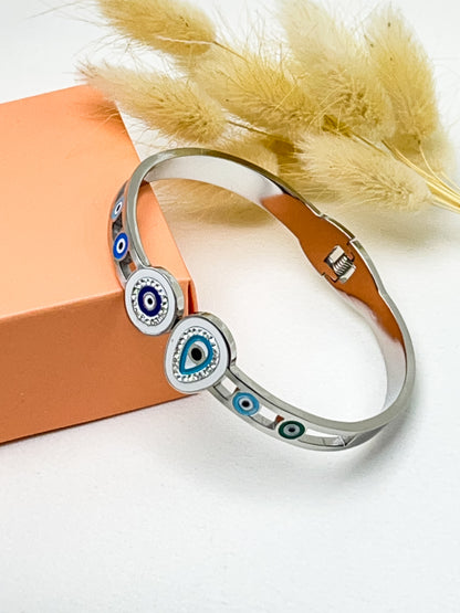 Çelik Kelepçe 4103