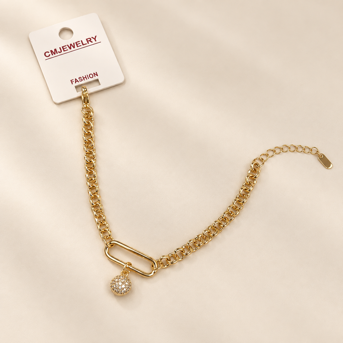14K VIP BLK KVB 7145