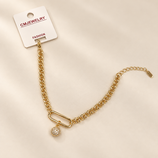 14K VIP BLK KVB 7145