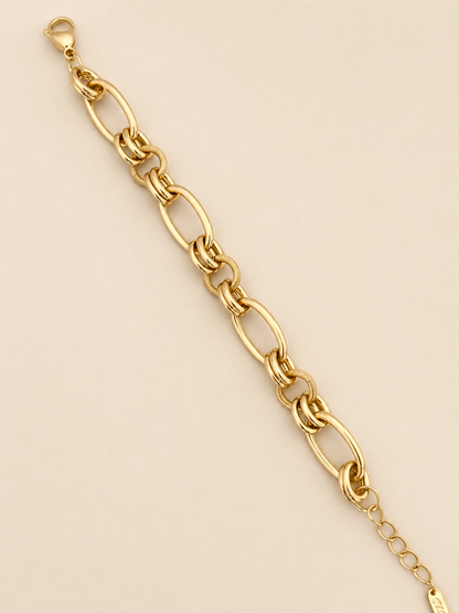 14 K Vip Blk KVB 7115