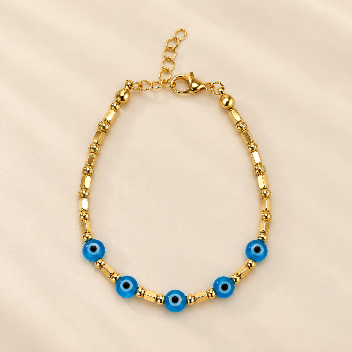 BUTIK BİLEKLİK BB 8111