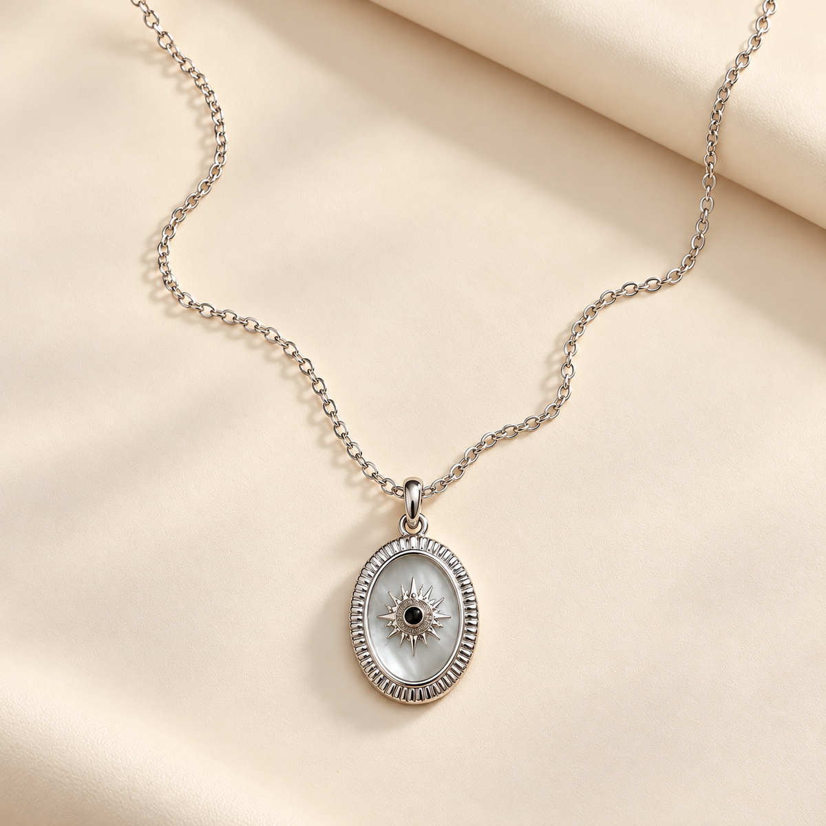 İTHAL KOLYE BJ 6921