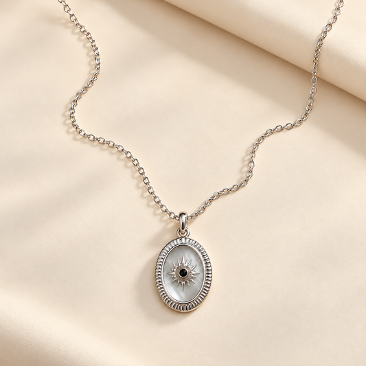İTHAL KOLYE BJ 6921