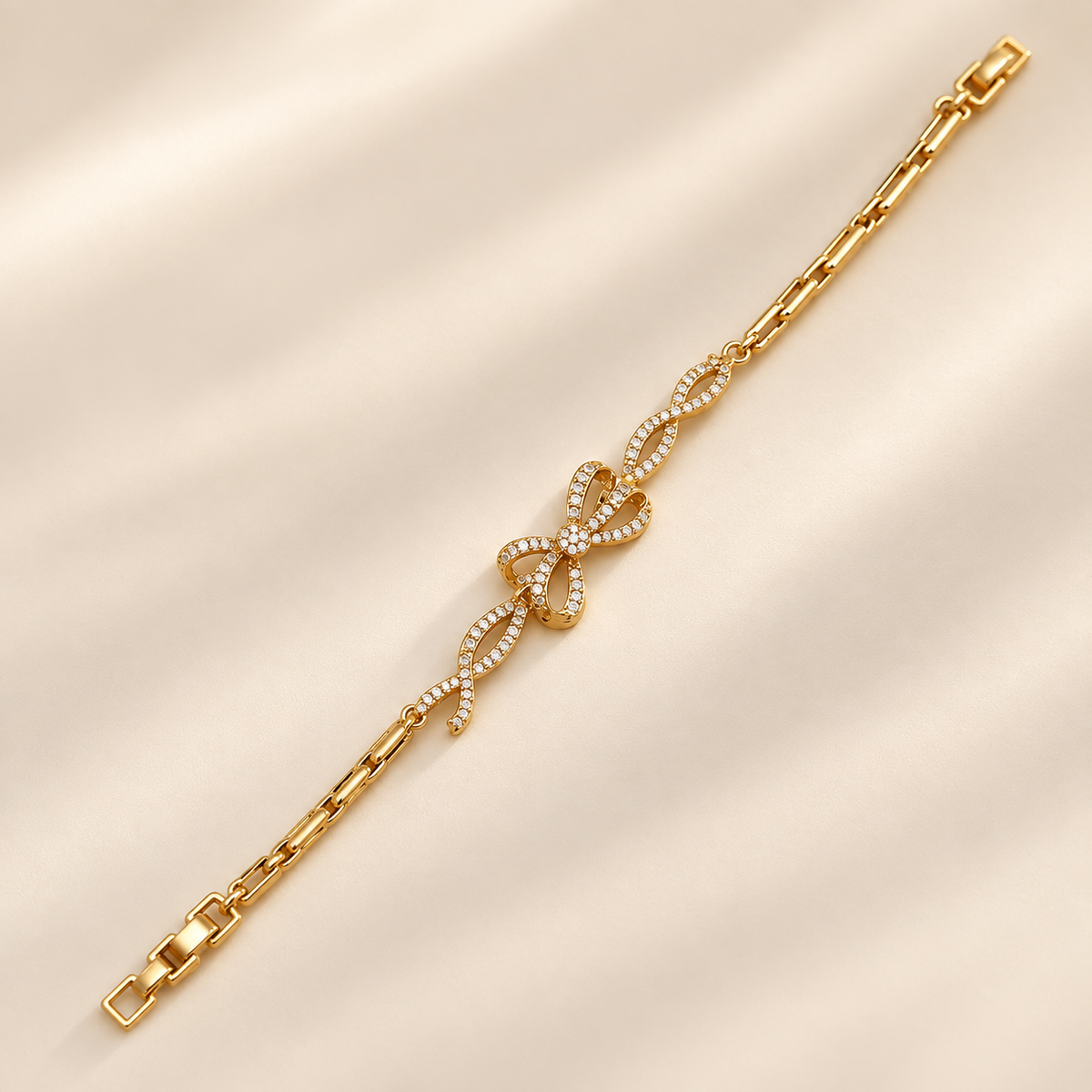 14 K VIP BLK KVB 7143