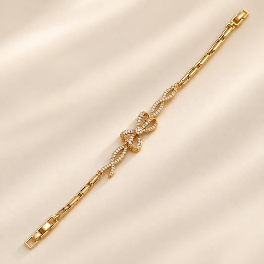 14 K VIP BLK KVB 7143