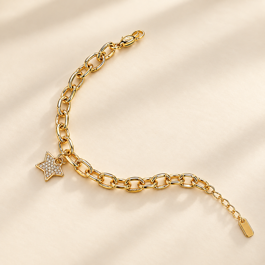 14 K VIP BLK KVB 7130