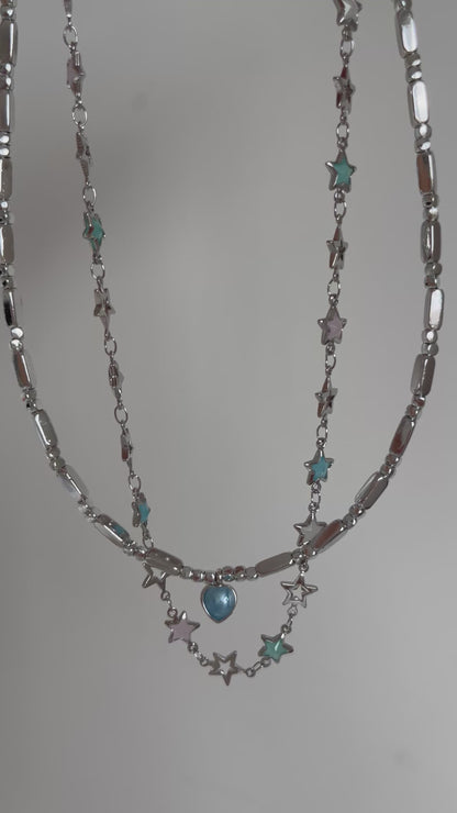 Opal kombin
